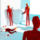 Superhot by Marcin Surma